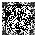 Chauffage Econo-Expert Inc QR Card