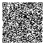 Petit Jardin Sucre Inc QR Card