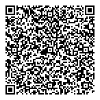 Bureau De Francine Chaloult QR Card Bureau De Francine Chaloult QR Card