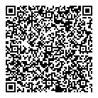 Centres Masliah QR Card