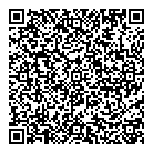 Hanspal R Od QR Card