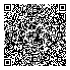 Fcs Security Systems QR Card