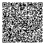 Factotum Consultants QR Card