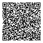 Haque  Assoc QR Card