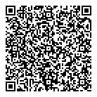 Tennis Selection Enr QR Card