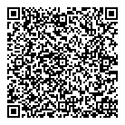 Canda Inc QR Card