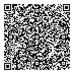 Little Learners Day Care QR Card