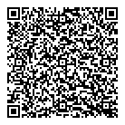 Ndg Free Press QR Card