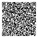 Les Constructions Patulli QR Card