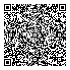 Auto Rajtech Inc QR Card