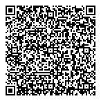 Centre De Perfectionnement QR Card