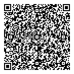 Gilbert Construction Ltd QR Card