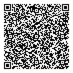 Camp Massad Of Canada QR Card