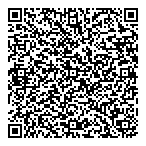 Cote St Luc Plomberie Chfg QR Card