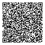 Personnel Dentaire Enr QR Card