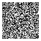 Sacchetti Enterprises QR Card