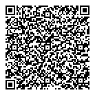 Eta QR Card