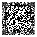 Fornitures De Bureau Unik QR Card