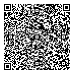 Innomar Strategies Inc QR Card