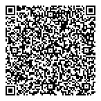 Nettoyeurs Cavendish Mall QR Card Nettoyeurs Cavendish Mall QR Card