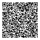 Ecole Maimonide QR Card