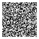 Ventes Tolwin Inc QR Card