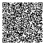 Esthetique Ellequence QR Card