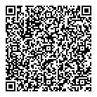 Always Travel QR Card