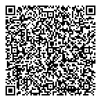 Shakespeare's Elbow Bridge Clb QR Card