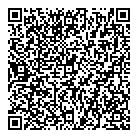 Ink  Toner Refill QR Card