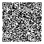 Congregation Sepharade QR Card