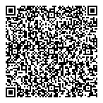 First Baptist Church QR Card First Baptist Church QR Card