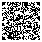 Ligne Aide Abus Aines QR Card