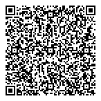 Centre De Services Rk QR Card