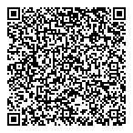 Que-Pousse Centre De Jardinage QR Card