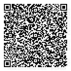 Dansanna Management Ltd QR Card