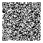 Auto Loaw Pieces Usagees QR Card