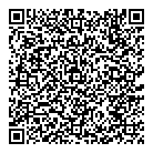 Monit QR Card