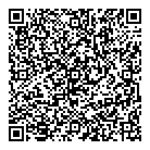 Pulse Aide Inc QR Card