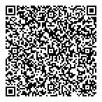 Centre De La Fluidite Verbale QR Card