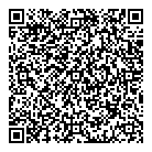 Community Contact QR Card