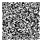 Societe D'investissement QR Card