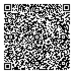 Pharmacy Feldman  Messias QR Card