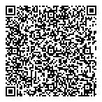 Laboratoire Dentaire Preci-Dnt QR Card