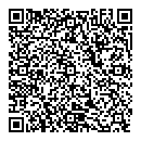 Ccnr QR Card