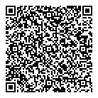 Hebrew Academy QR Card