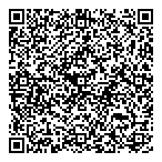 Chateau Maisonneuve QR Card