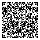 Jale Investment QR Card