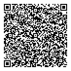 Societe Immobiliere QR Card