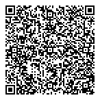 Association Des Infirmieres QR Card